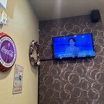 グリルキッチン 一仁 - 