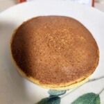 金蝶園総本家 - 