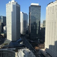 個室和食 東山 新宿本店 -  個室和食 東山 新宿本店 -