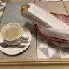 チェリー みなと店