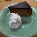 リリエンベルグ - 