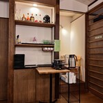 京氷ゆきみ庵 - 