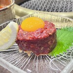 Yakiniku Kotoen - 