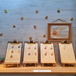 京氷ゆきみ庵 - 