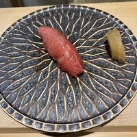 鮨 権左衛門 - 