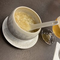 中国料理 龍泉華 - 