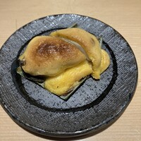 鮨 権左衛門 - 