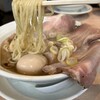 麺屋 優光