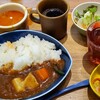 チャワン ウィング川崎店
