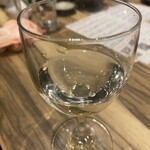 47都道府県の日本酒勢揃い 富士喜商店 - 