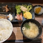 高知グリーンホテル - 
