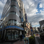 たいよう軒 - 近傍（ちかく）の"便利店（コンビニ）"