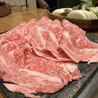 スギモト 本店 - 
