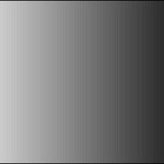 味ふく - 【2011年1月】