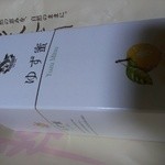 Sugi Yohoen Karuizawa Ten