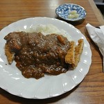 丼家 - 