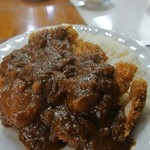 丼家 - 