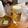 大衆酒場2.0とぽす