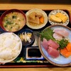 久良平