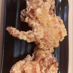 gokokumisora-memmisoyakuranosuke - 