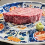 神戸焼肉 かんてき - 