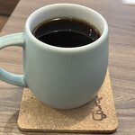 庭cafe443 in Todoroki - 