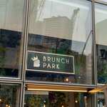 BRUNCH PARK - 