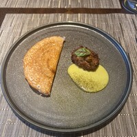 SPICE LAB TOKYO - 