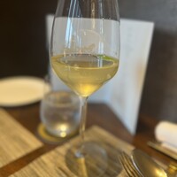 SPICE LAB TOKYO - 