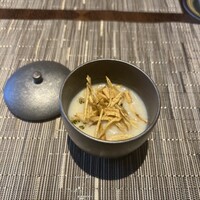 SPICE LAB TOKYO - 
