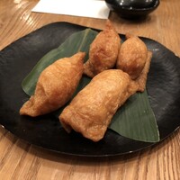 HIGASHIYA GINZA - 