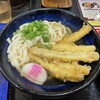 資さんうどん 博多千代店