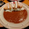 欧風カレーイナバ