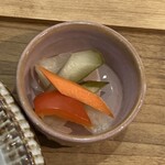 ホーム カフェ リノリノ - 