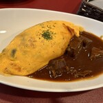 おいしい料理とワインのお店 Sole - 