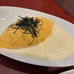 おいしい料理とワインのお店 Sole - 