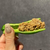とり料理 鳥者 - 