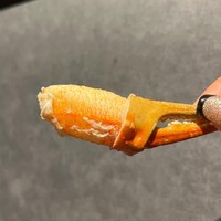 とり料理 鳥者 - 