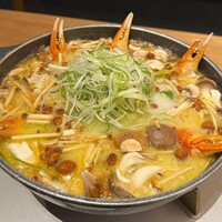 とり料理 鳥者 - 