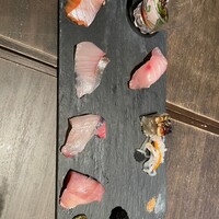 小野の離れ 博多本店 - 