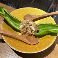 とり料理 鳥者 - 
