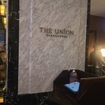 The Union Bar & Lounge - 