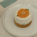 SO TARTE 表参道店 - 