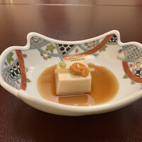 荒井屋 万國橋店 - 