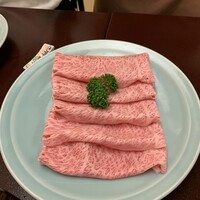 荒井屋 万國橋店 - 