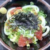 手打うどん 三徳 - 