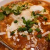 シーロム ソイ 9 - 料理写真: