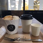 Chateraise PREMIUM YATSUDOKI - 