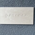 pesceco - 