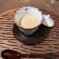 ray dining - 